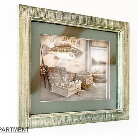 Apartments Rialto Gallery شيبينيك المظهر الخارجي الصورة
